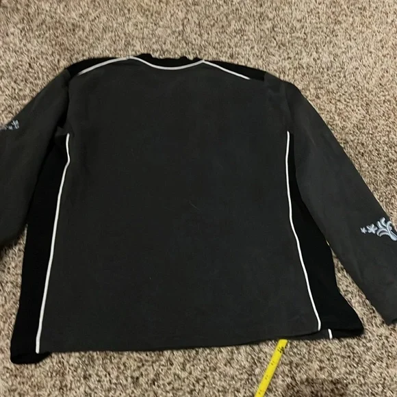 Ski doo sweatshirt - Picture 6 of 6